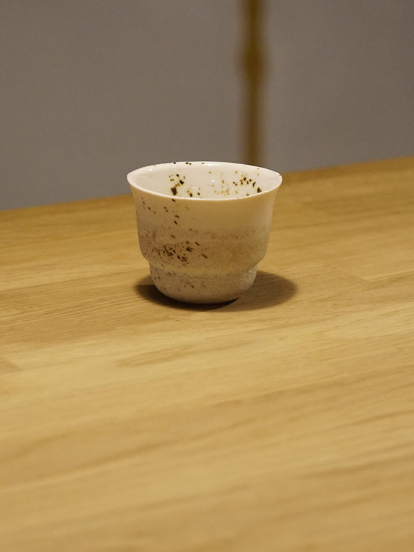 Coffee Cups in colab with Studio Aarhus